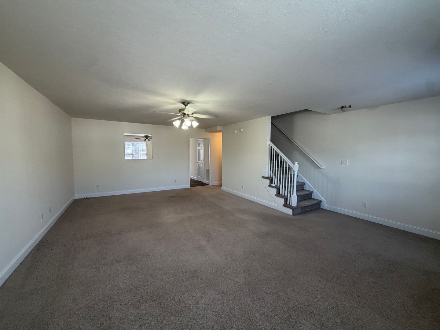 Lynchburg Apartment: Blenheim Dr-Margate Dr-Northwynd Cir