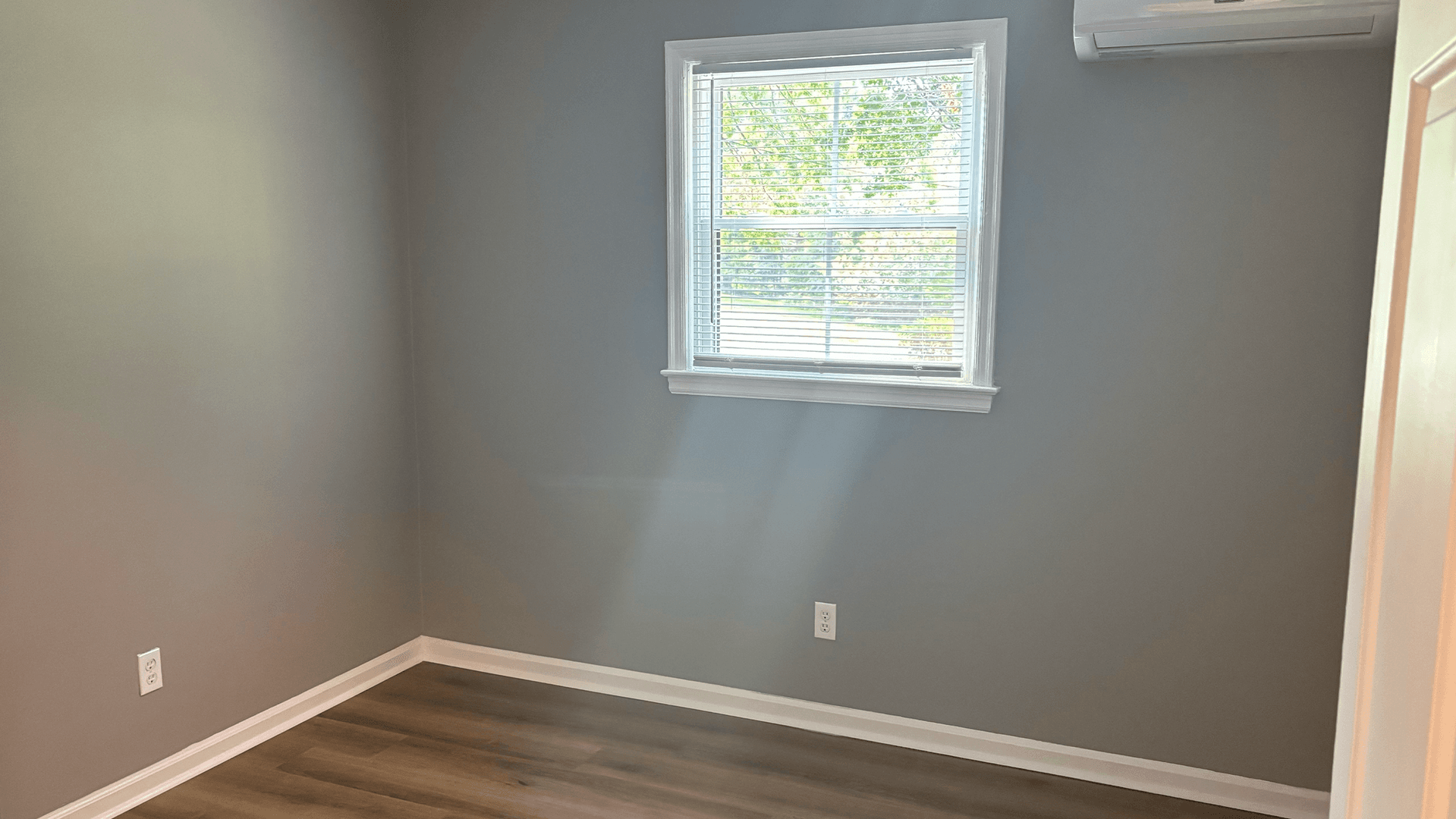 Lynchburg Apartment: 3216 Forest Brook Road #1-6