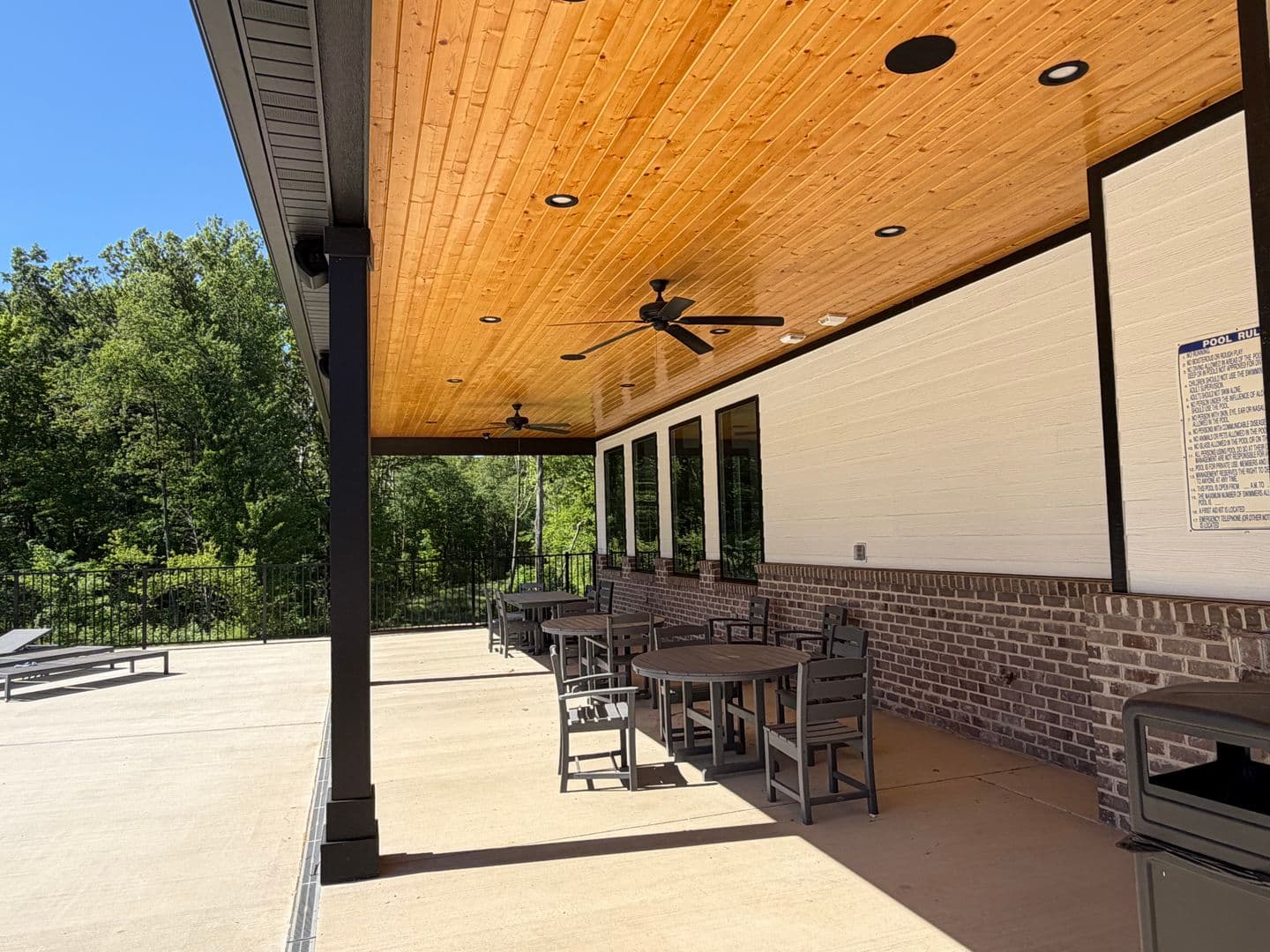 Rustburg Townhome: Allure Drive