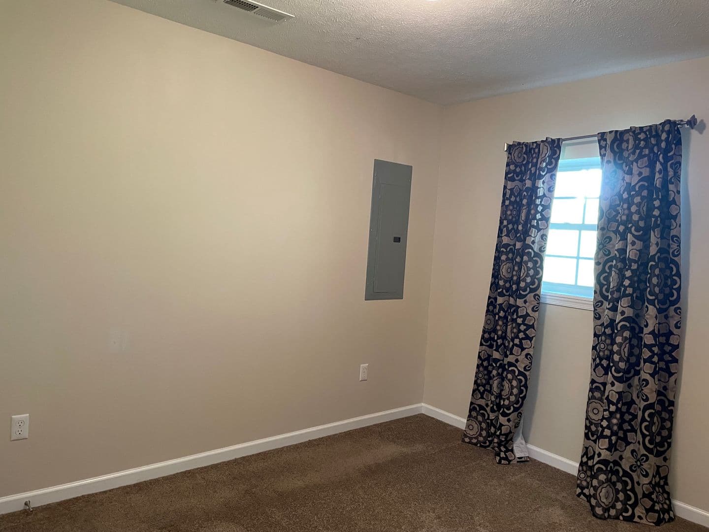 Lynchburg Townhome: 21 Gloucester Drive