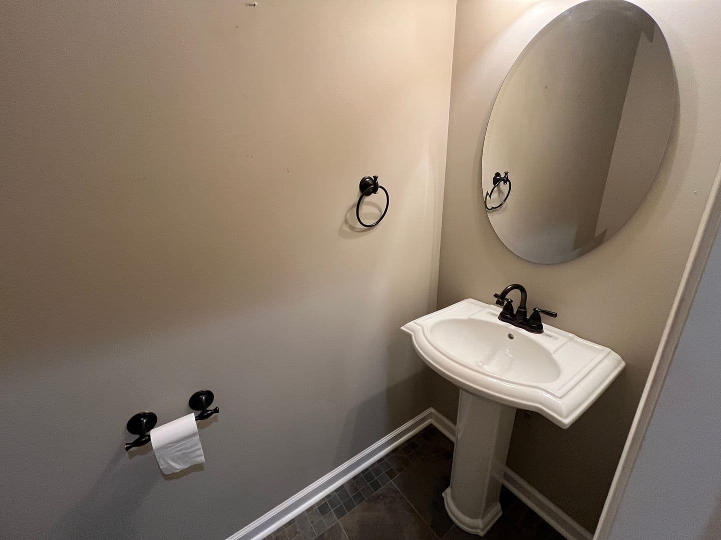 Lynchburg Townhome: 696 Wyndhurst Drive