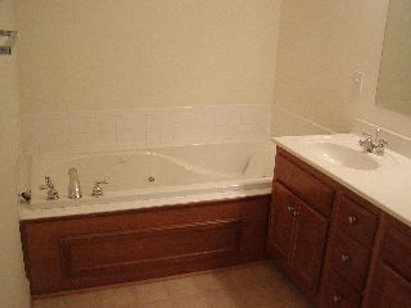 Lynchburg Apartment: Blenheim Dr-Margate Dr-Northwynd Cir