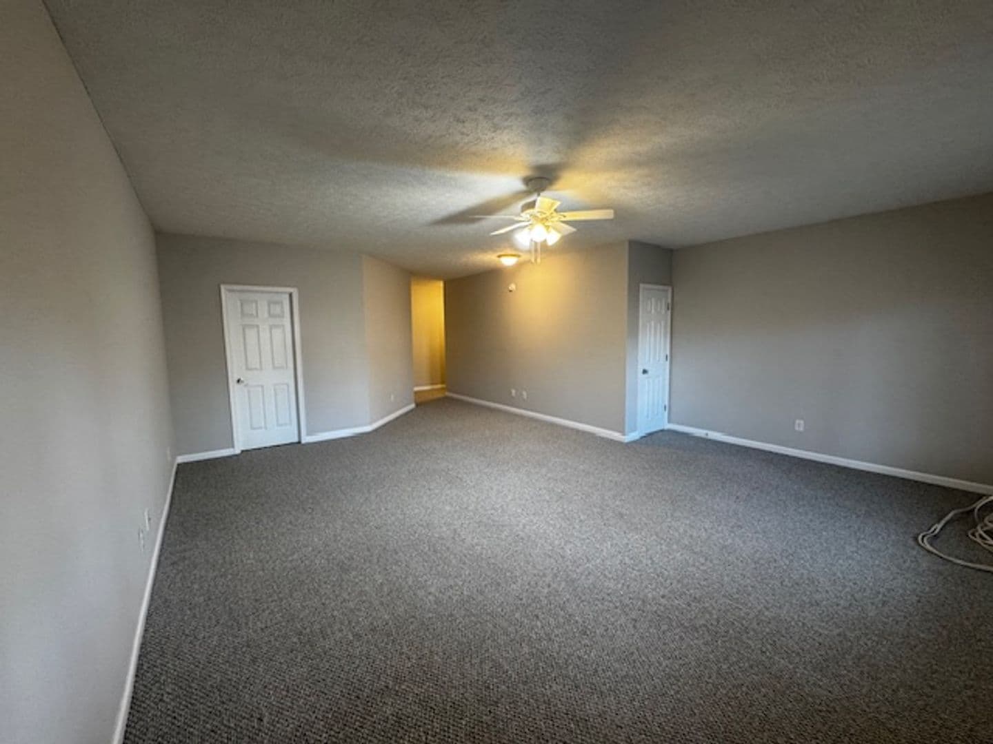 Lynchburg Townhome: 239 Northwynd Circle