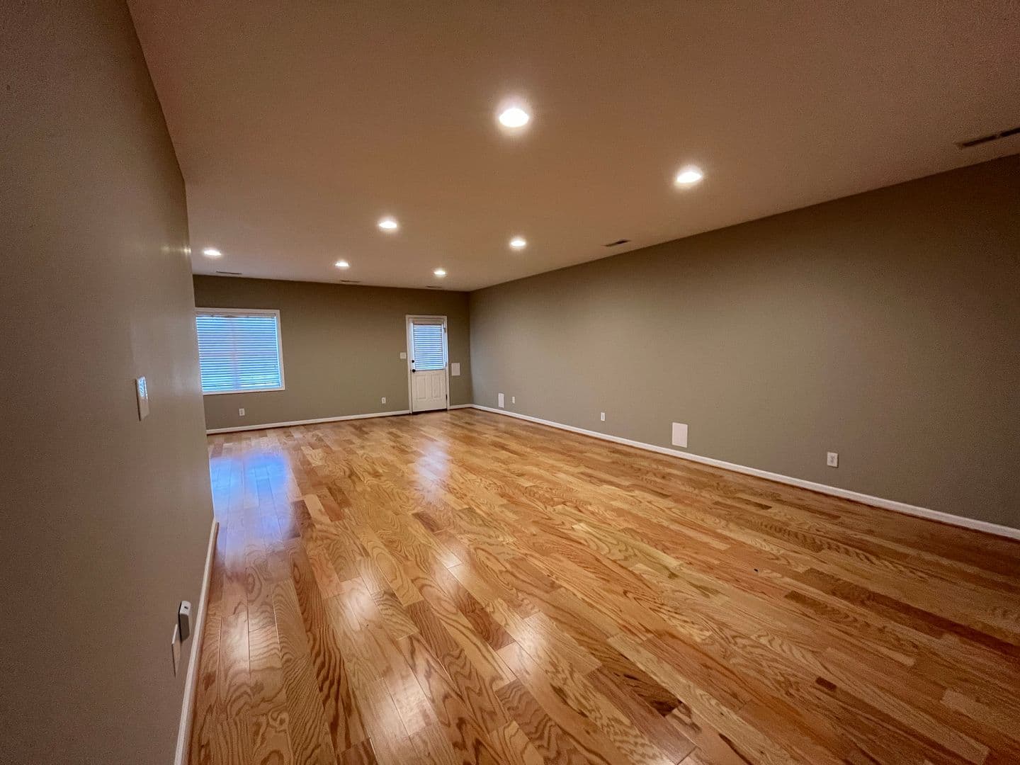 Lynchburg Townhome: 696 Wyndhurst Drive