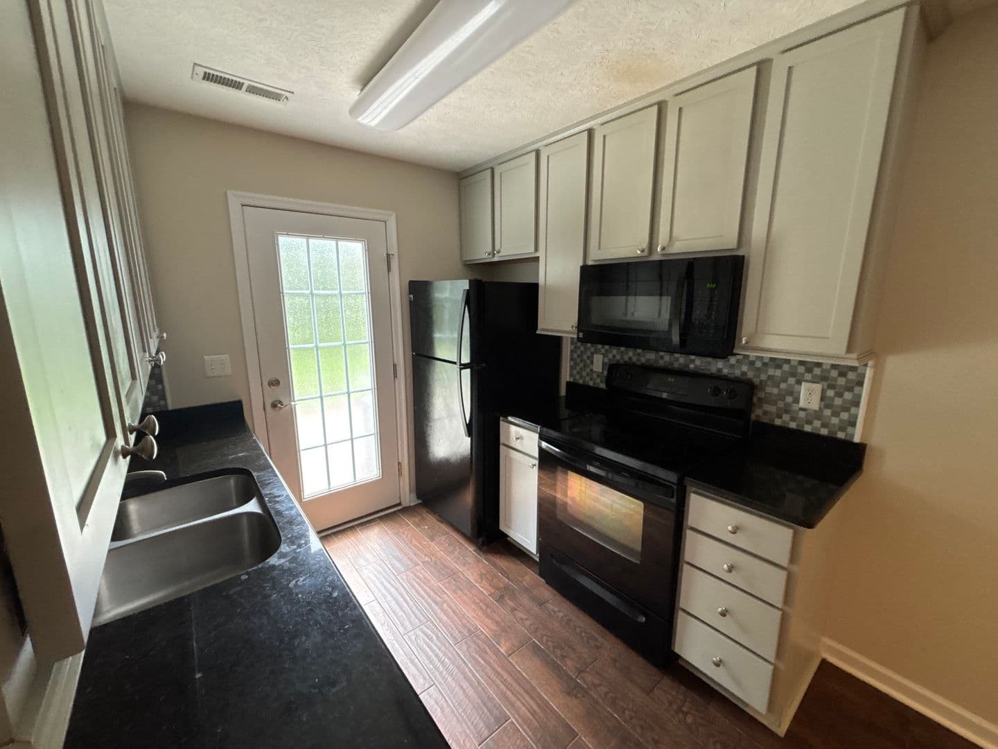 Lynchburg Townhome: 50 Gloucester Drive