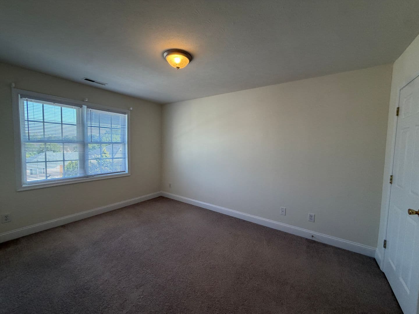 Lynchburg Apartment: Blenheim Dr-Margate Dr-Northwynd Cir