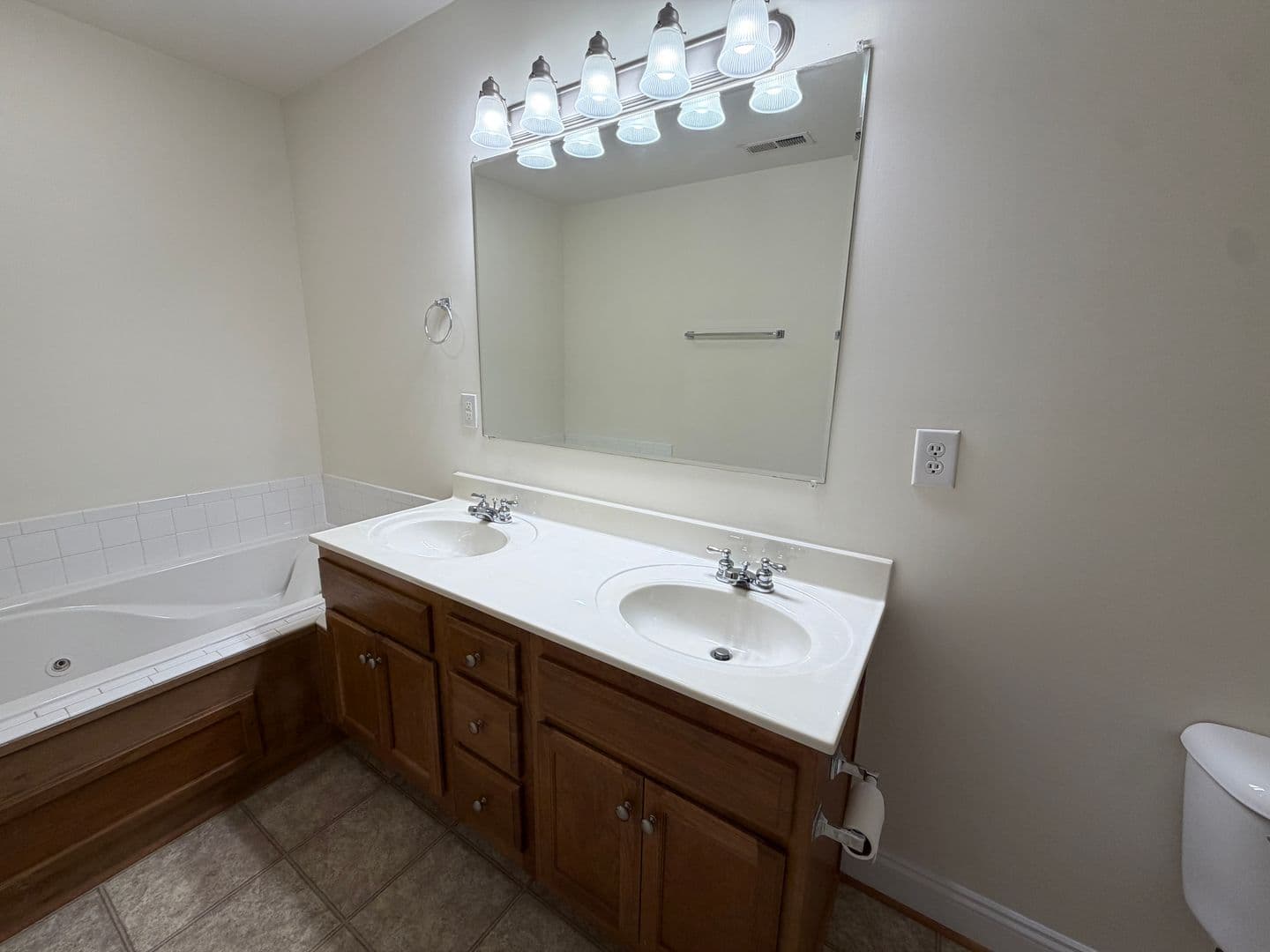 Lynchburg Apartment: Blenheim Dr-Margate Dr-Northwynd Cir