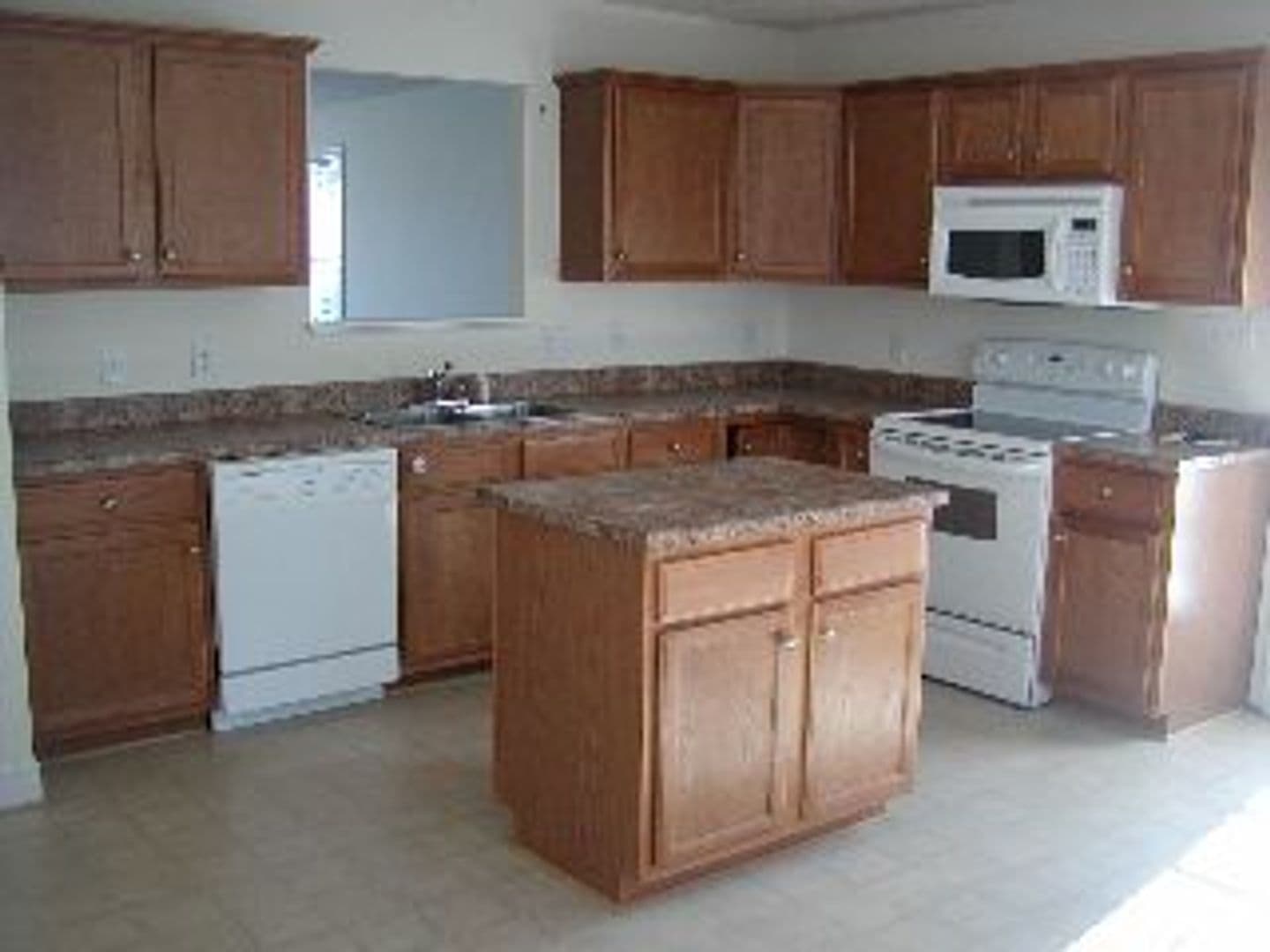 Lynchburg Apartment: Blenheim Dr-Margate Dr-Northwynd Cir