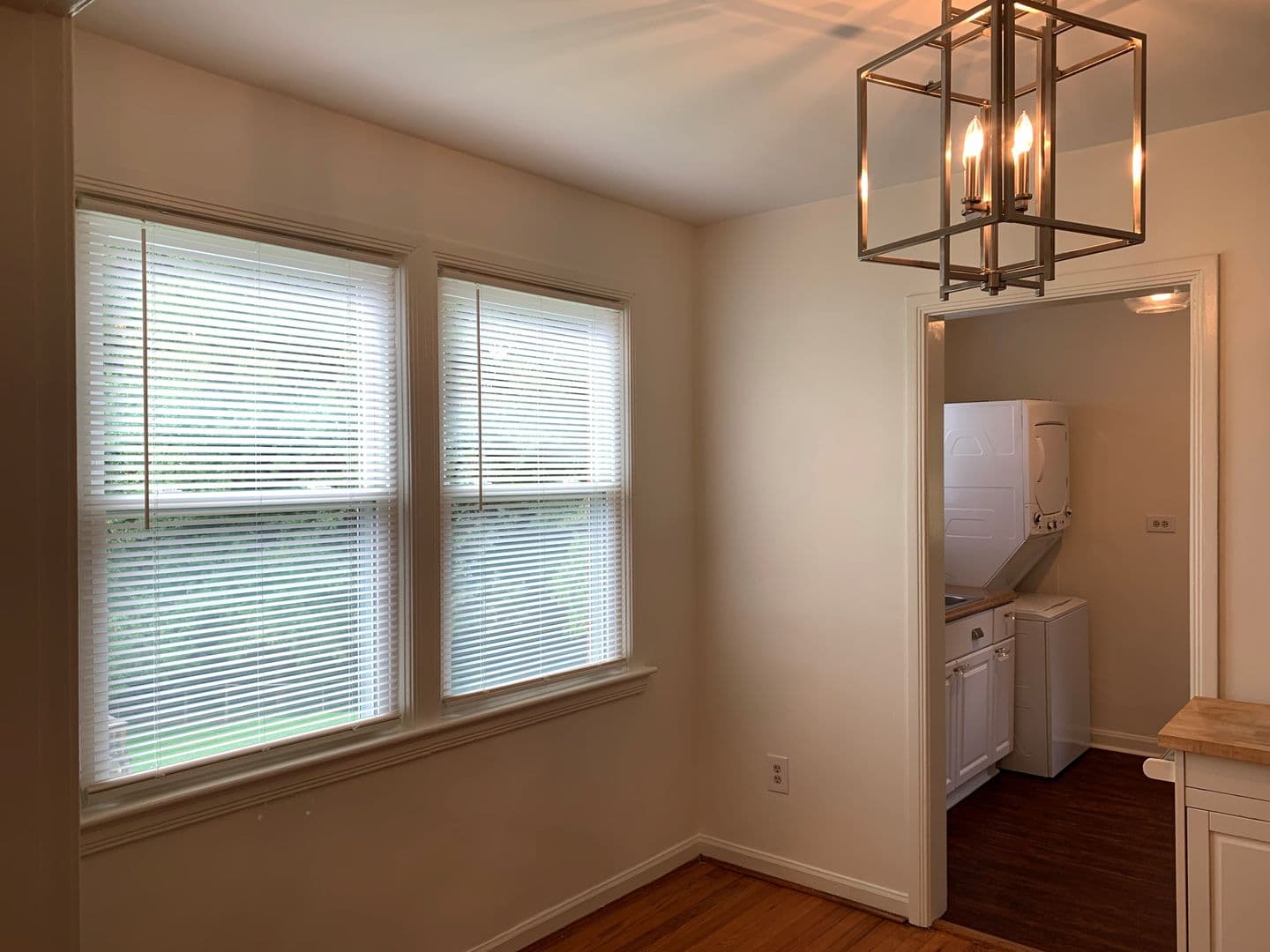 Lynchburg House: 904 Westview Drive