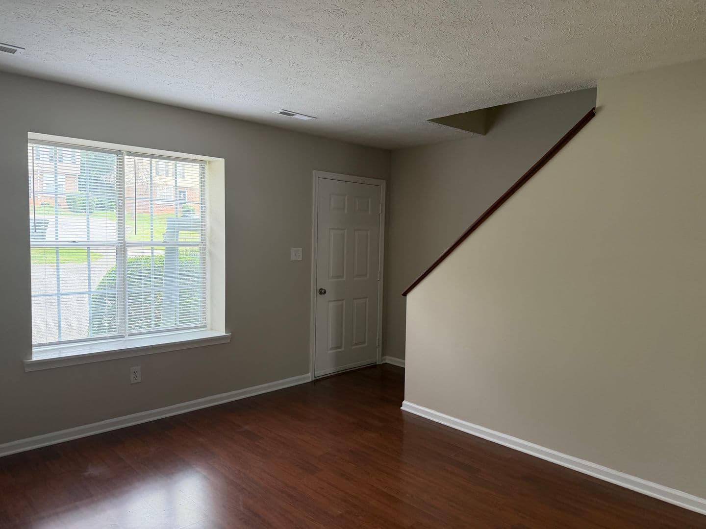 Lynchburg Townhome: 114 Water Gate Drive