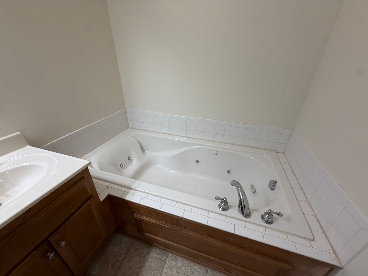 Lynchburg Apartment: Blenheim Dr-Margate Dr-Northwynd Cir