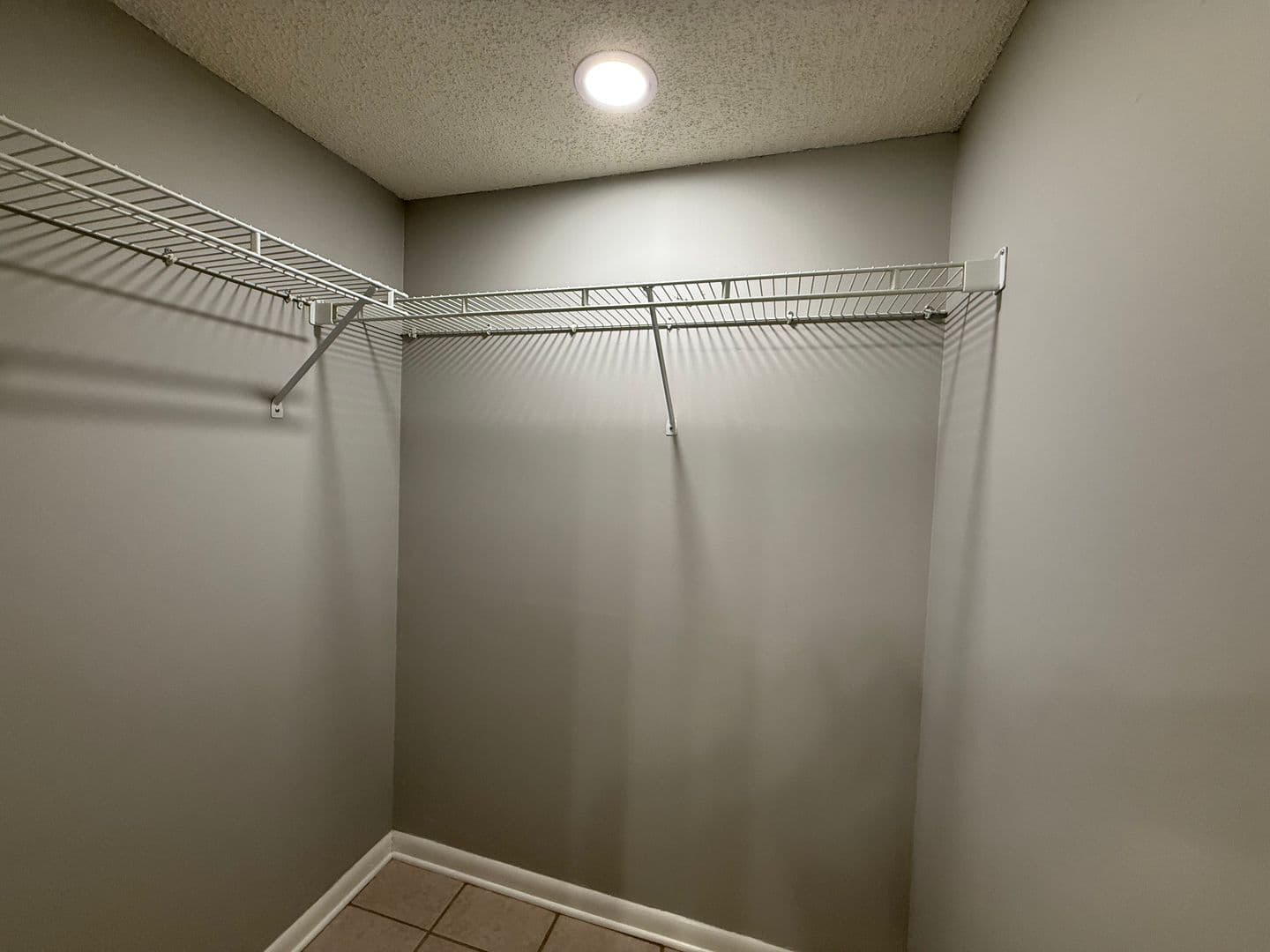 Forest Condo: 1312 Twin Springs Court