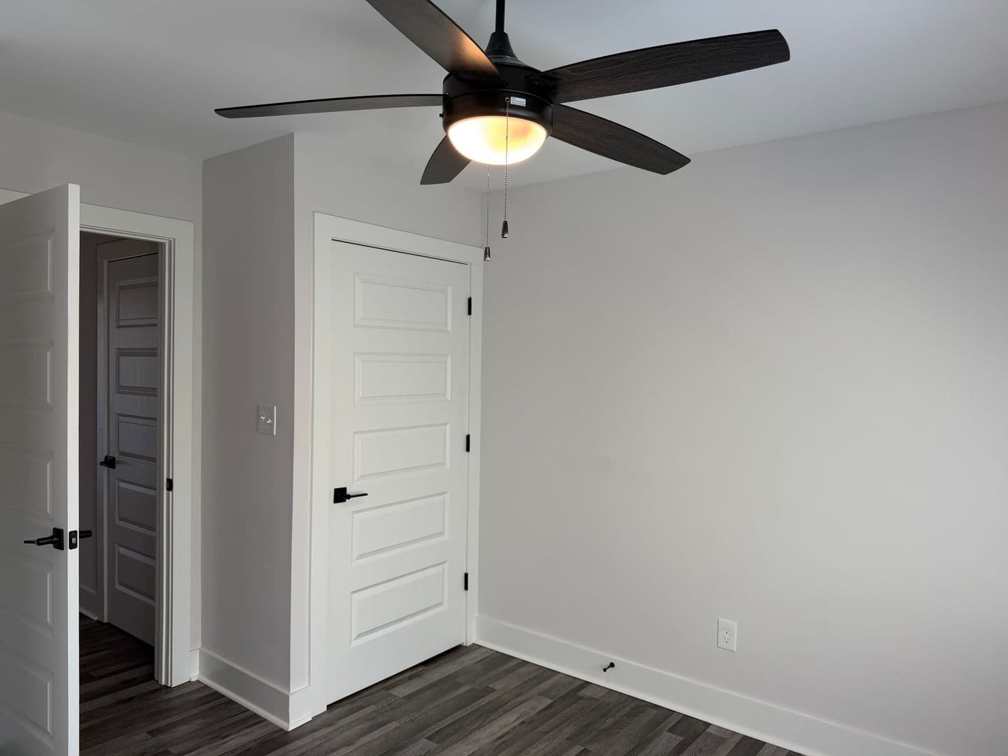 Rustburg Townhome: 32 Allure Drive