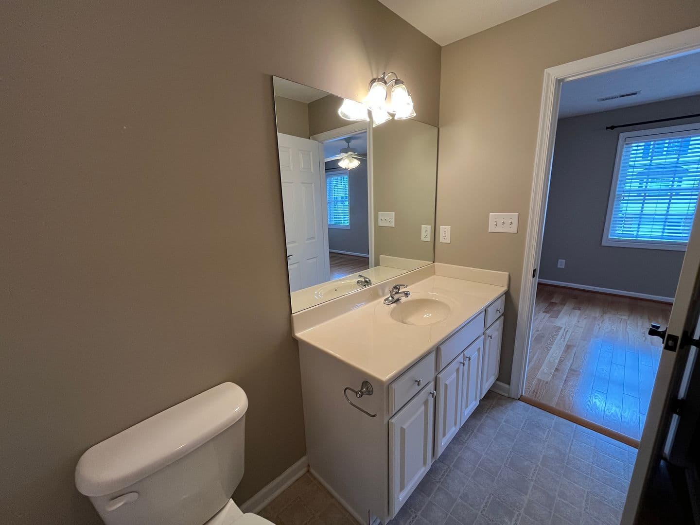 Lynchburg Townhome: 696 Wyndhurst Drive