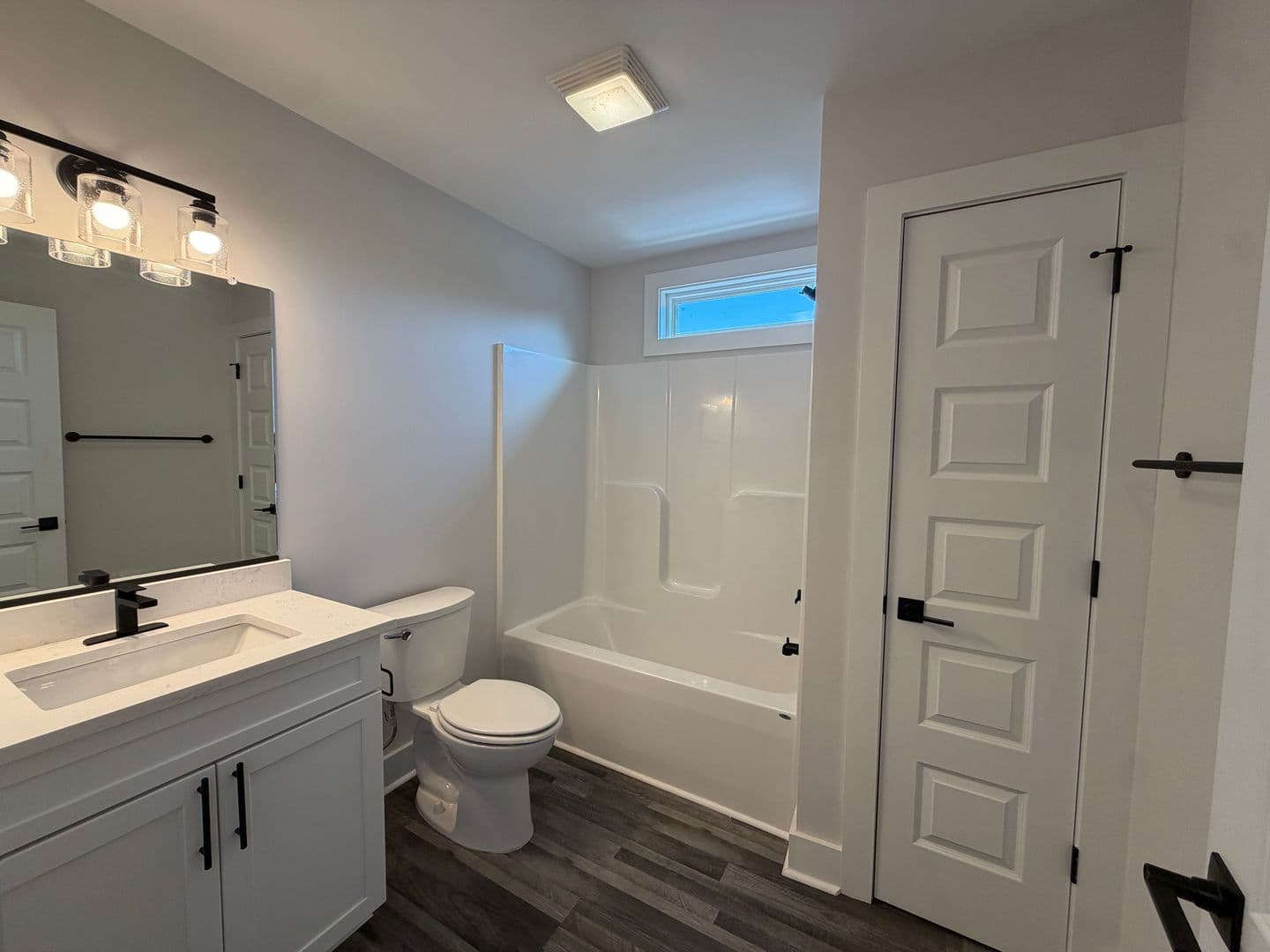 Rustburg Townhome: Allure Drive