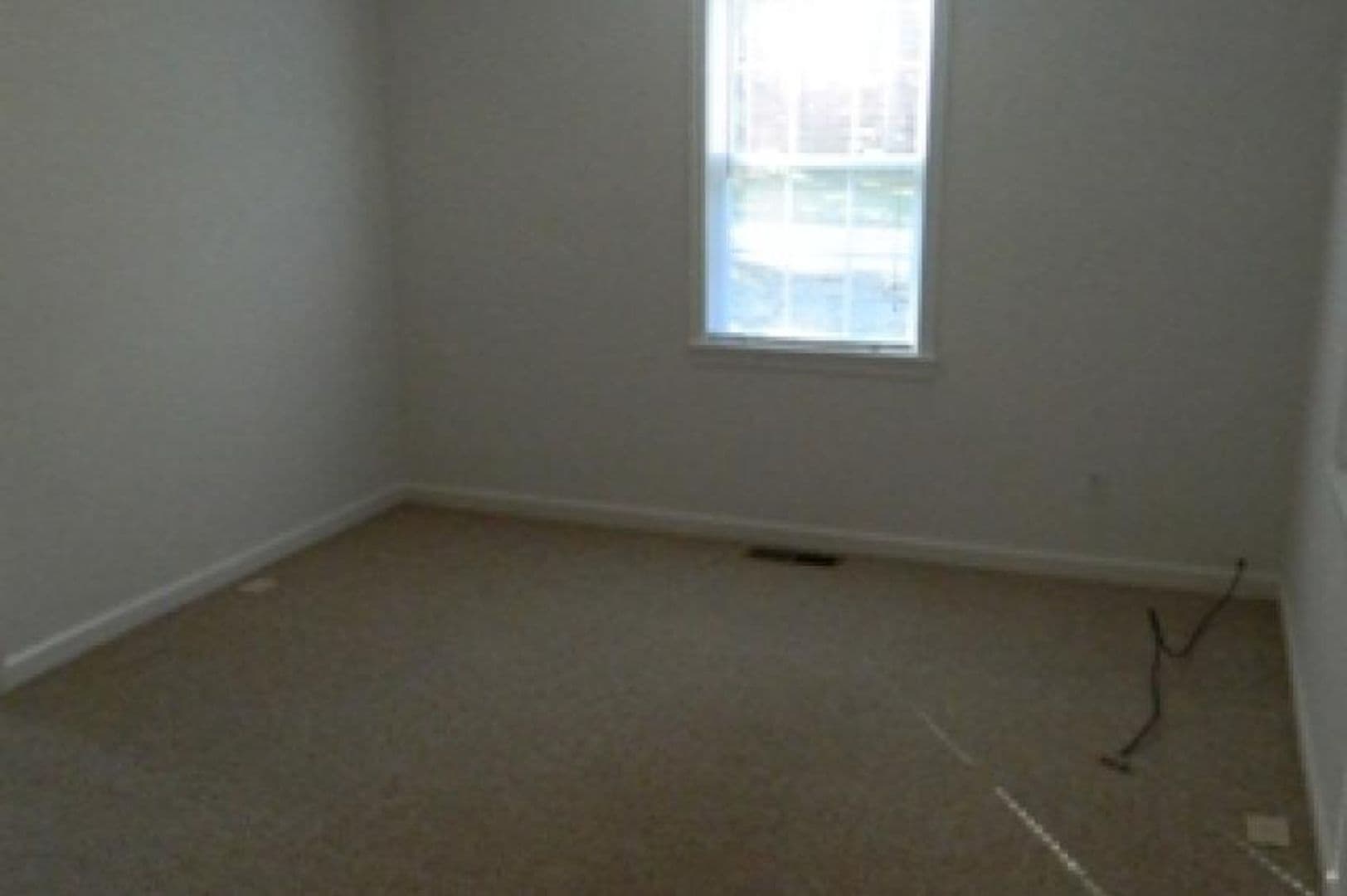 Lynchburg House: 135 Irvington Springs Road