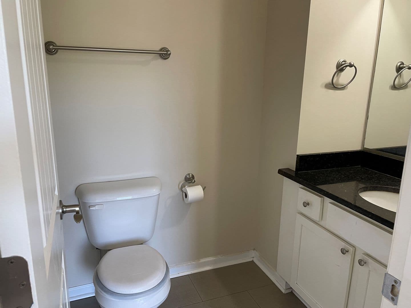 Lynchburg Townhome: 21 Gloucester Drive
