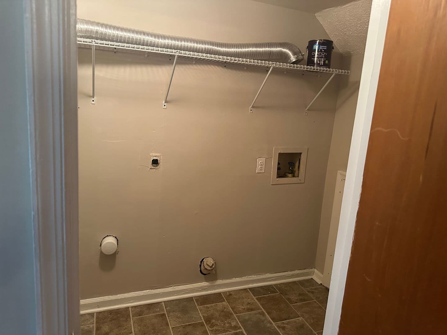 Madison Heights Apartment: 127 & 144 Country Village Lane