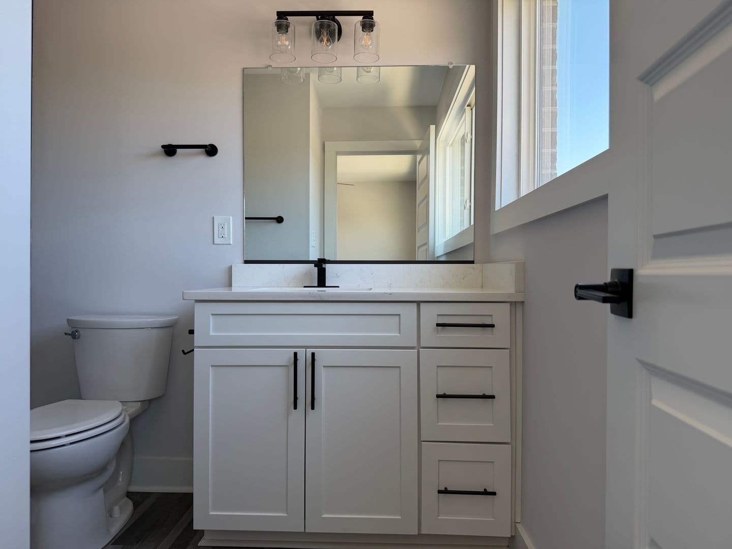 Rustburg Townhome: 32 Allure Drive