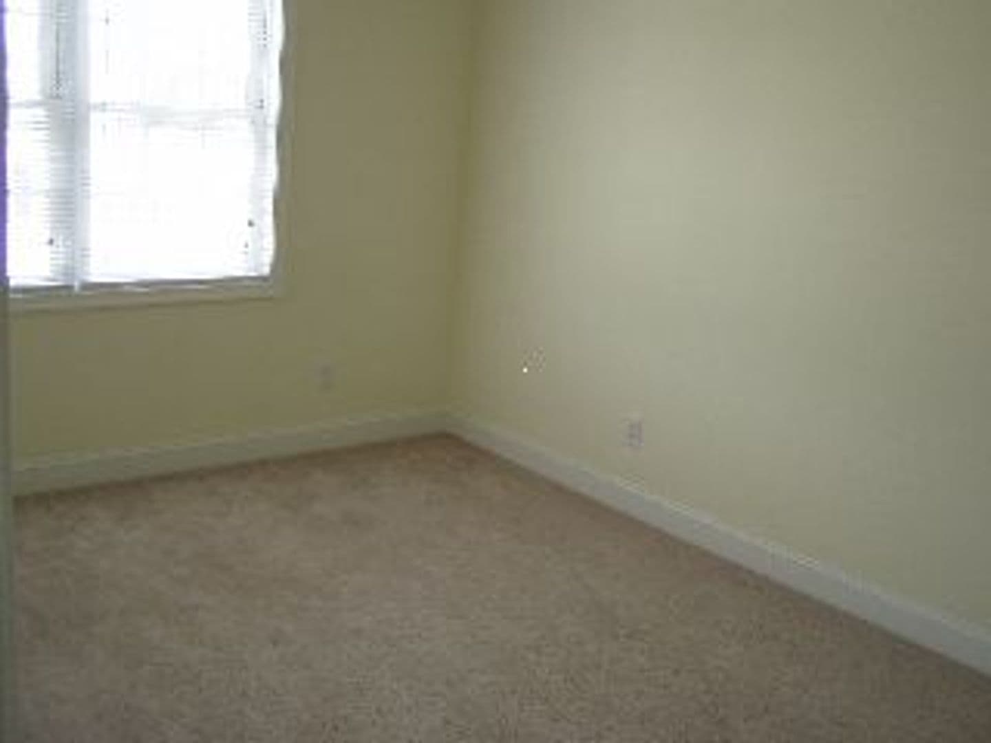 Lynchburg Apartment: Blenheim Dr-Margate Dr-Northwynd Cir