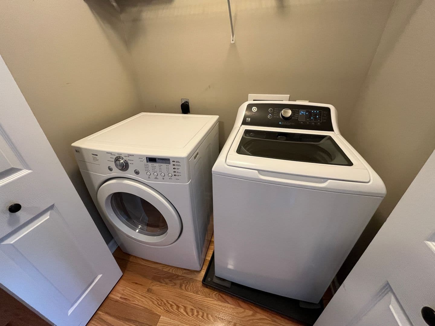 Lynchburg Townhome: 696 Wyndhurst Drive