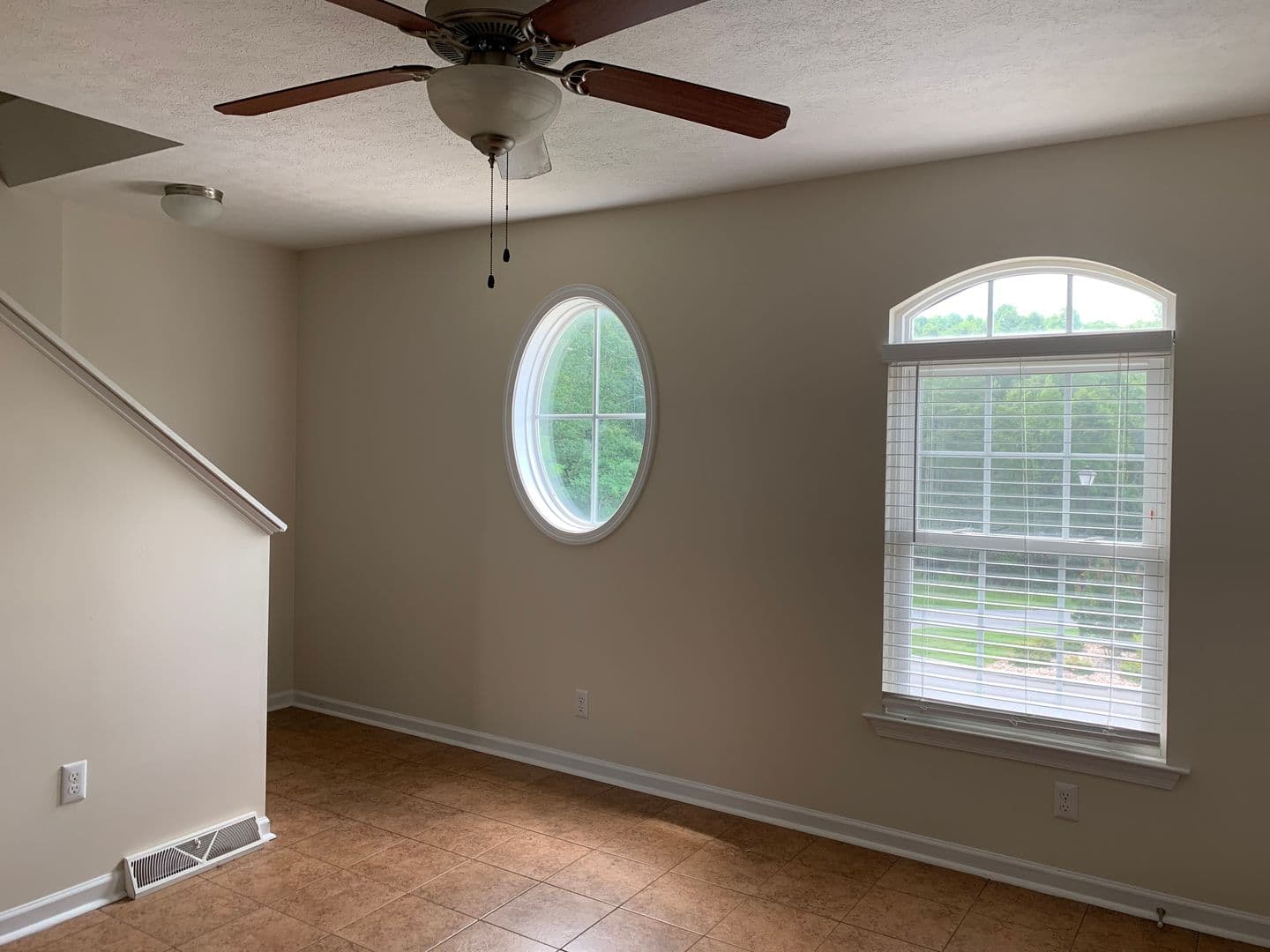 Lynchburg Townhome: 9 Gloucester Drive