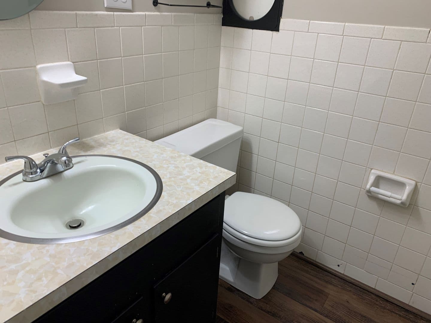 Rustburg House: 439 Rocky Road
