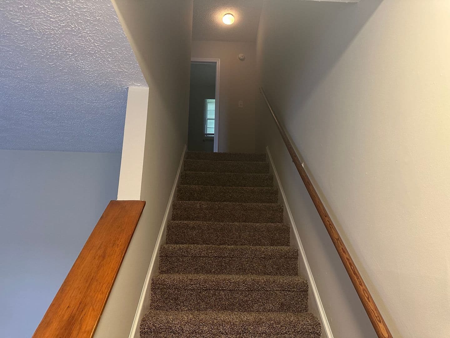 Madison Heights Apartment: 127 & 144 Country Village Lane