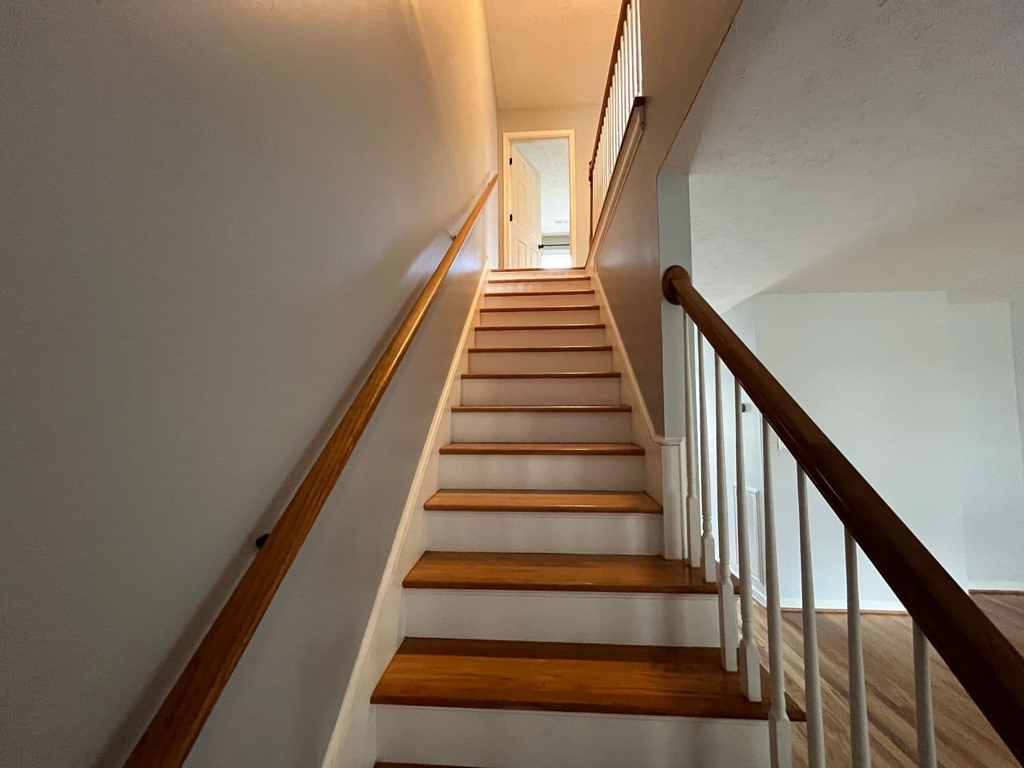 Lynchburg Townhome: 696 Wyndhurst Drive