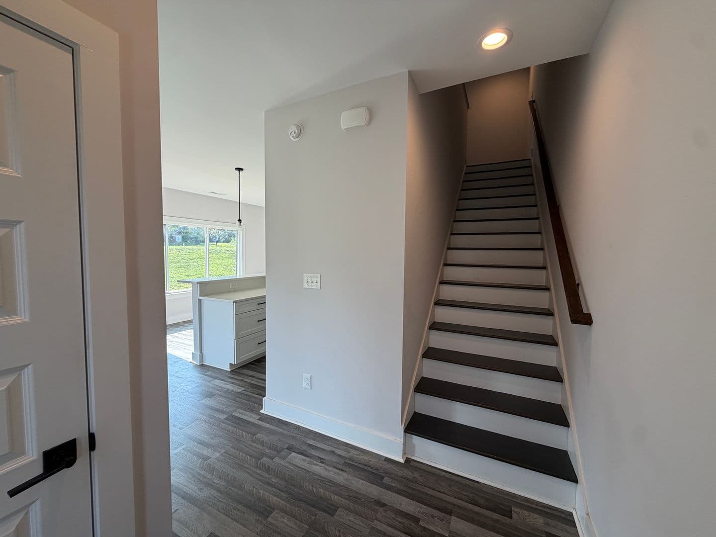 Rustburg Townhome: Allure Drive