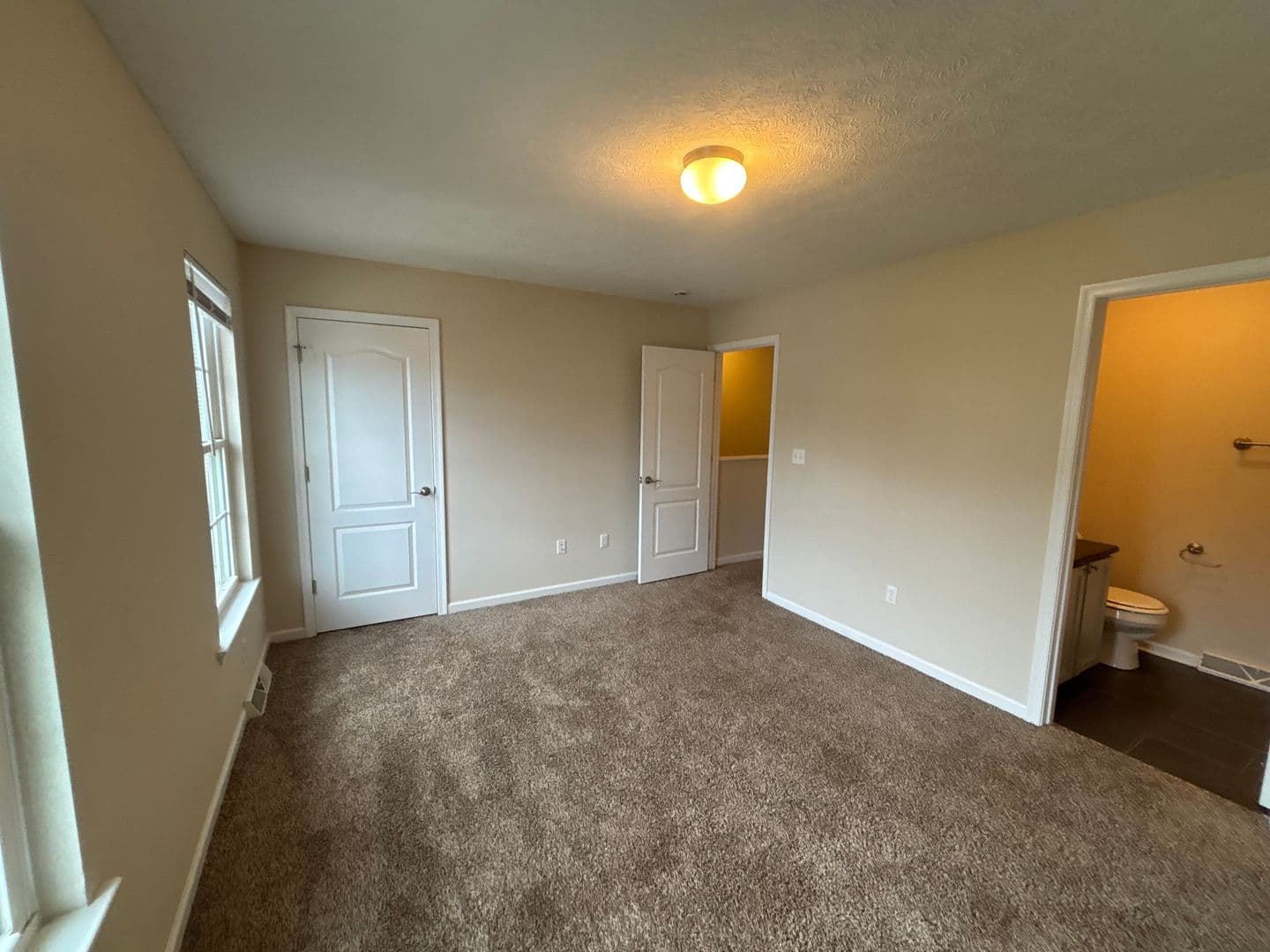 Lynchburg Townhome: 50 Gloucester Drive