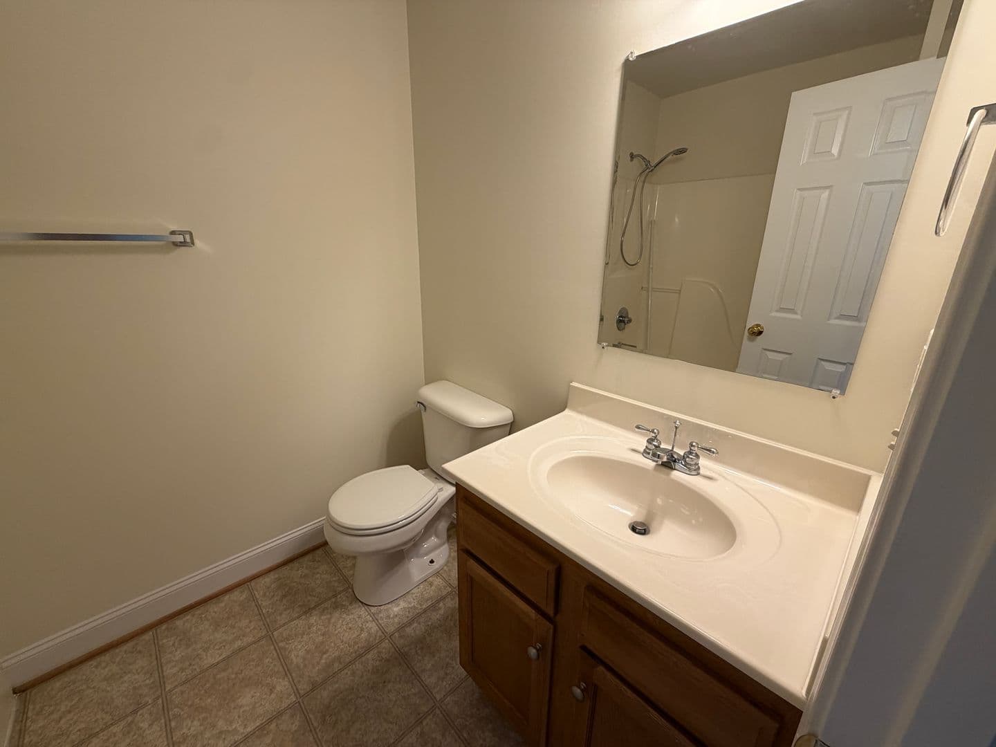 Lynchburg Apartment: Blenheim Dr-Margate Dr-Northwynd Cir