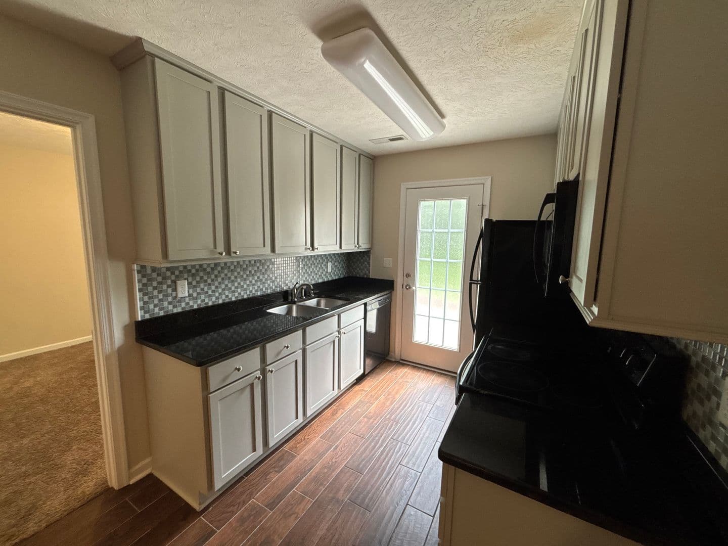 Lynchburg Townhome: 50 Gloucester Drive