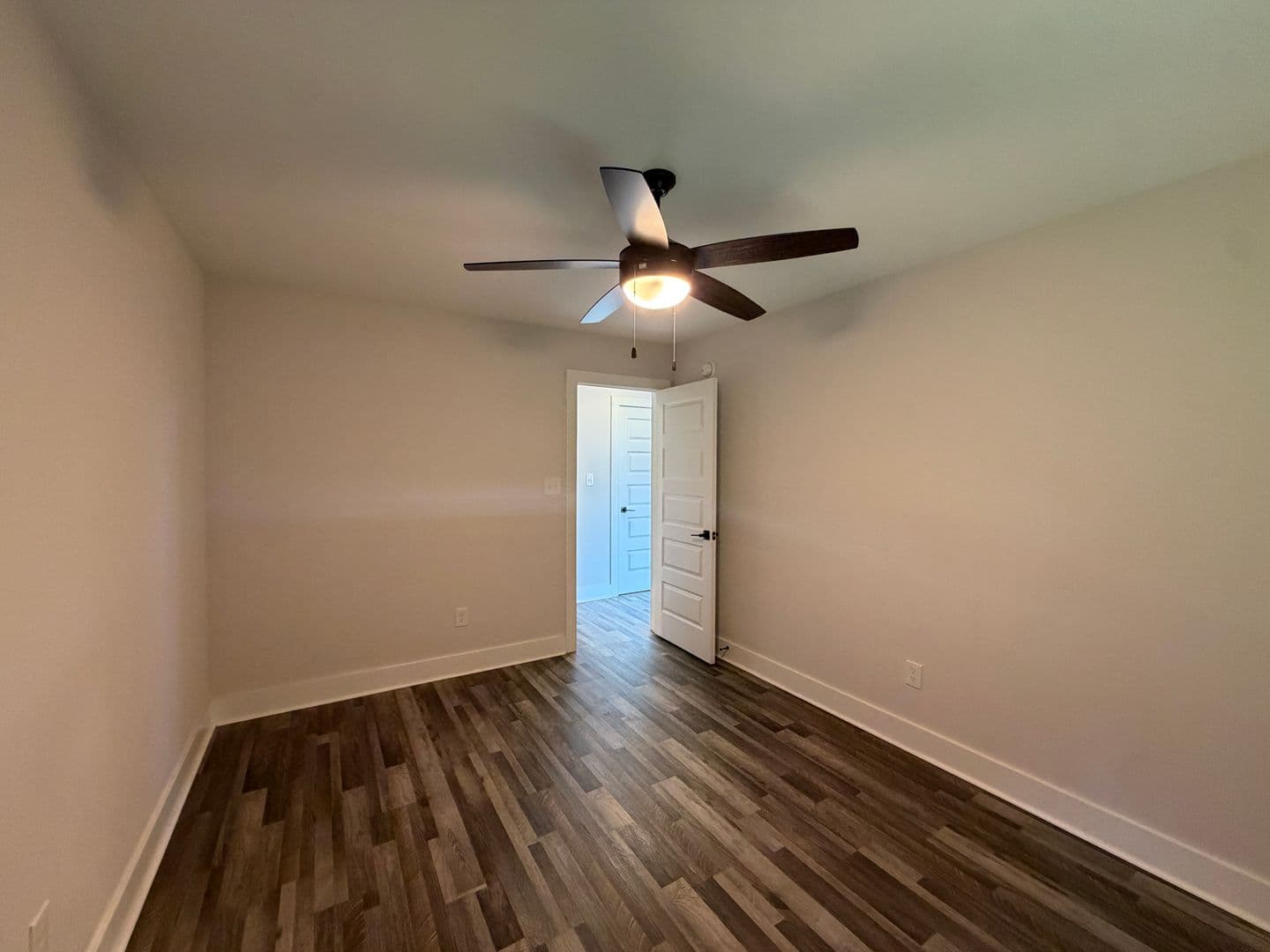 Rustburg Townhome: Allure Drive