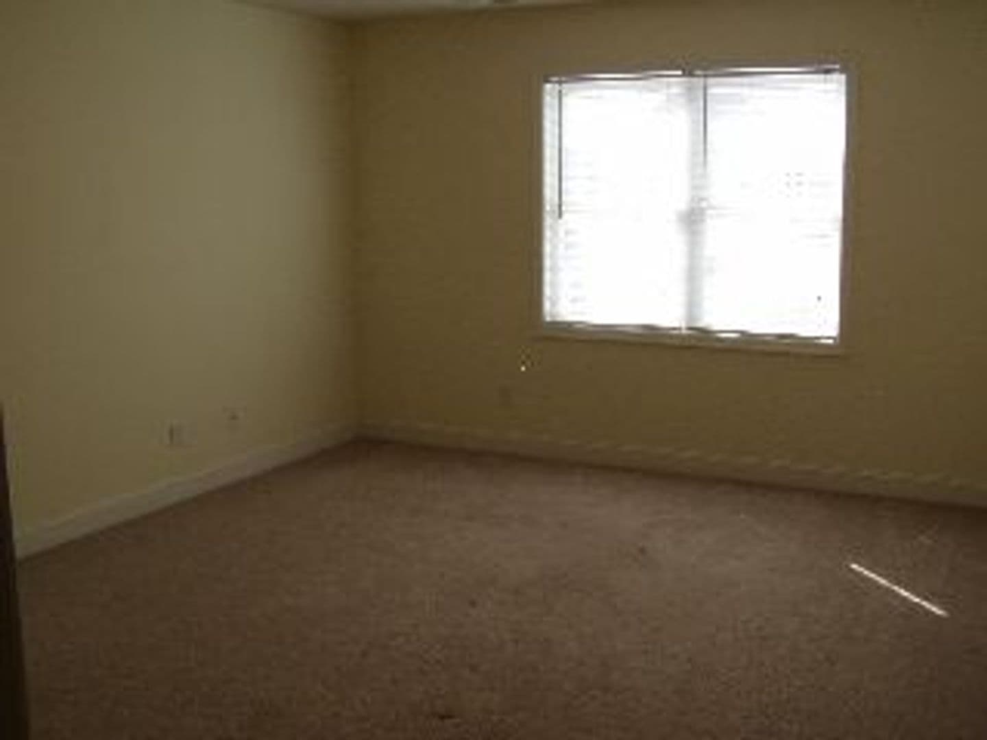 Lynchburg Apartment: Blenheim Dr-Margate Dr-Northwynd Cir