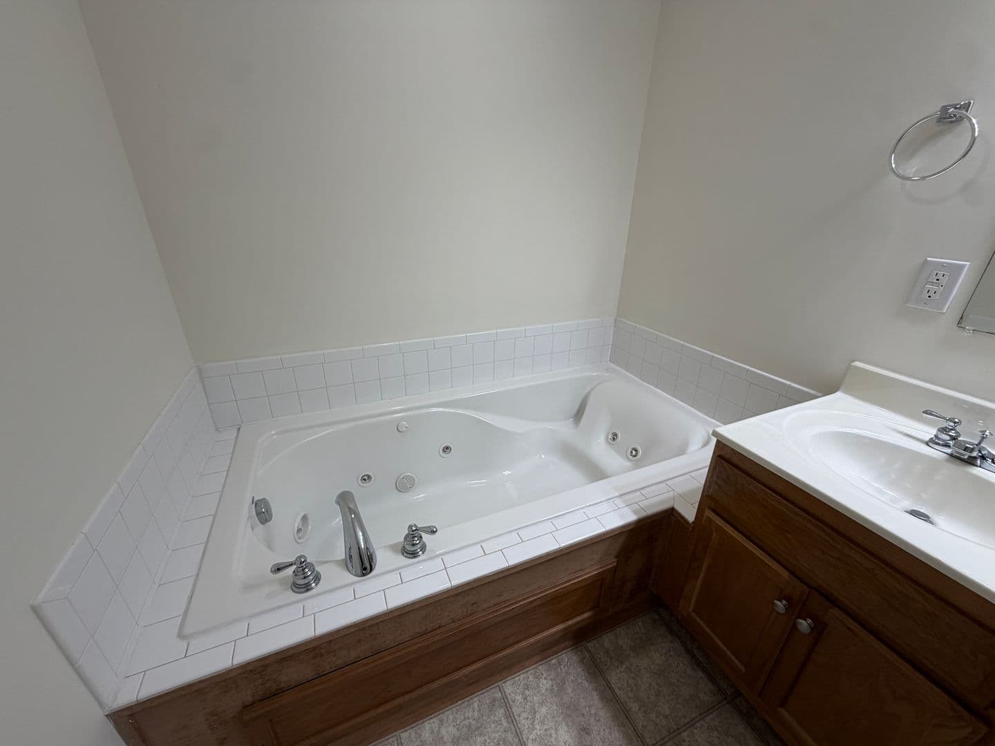 Lynchburg Apartment: Blenheim Dr-Margate Dr-Northwynd Cir