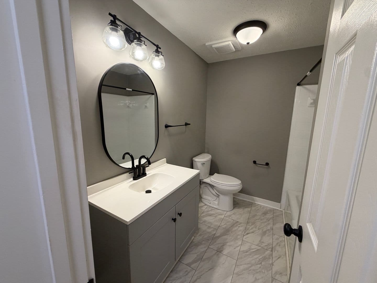 Lynchburg Apartment: 3216 Forest Brook Road #1-6