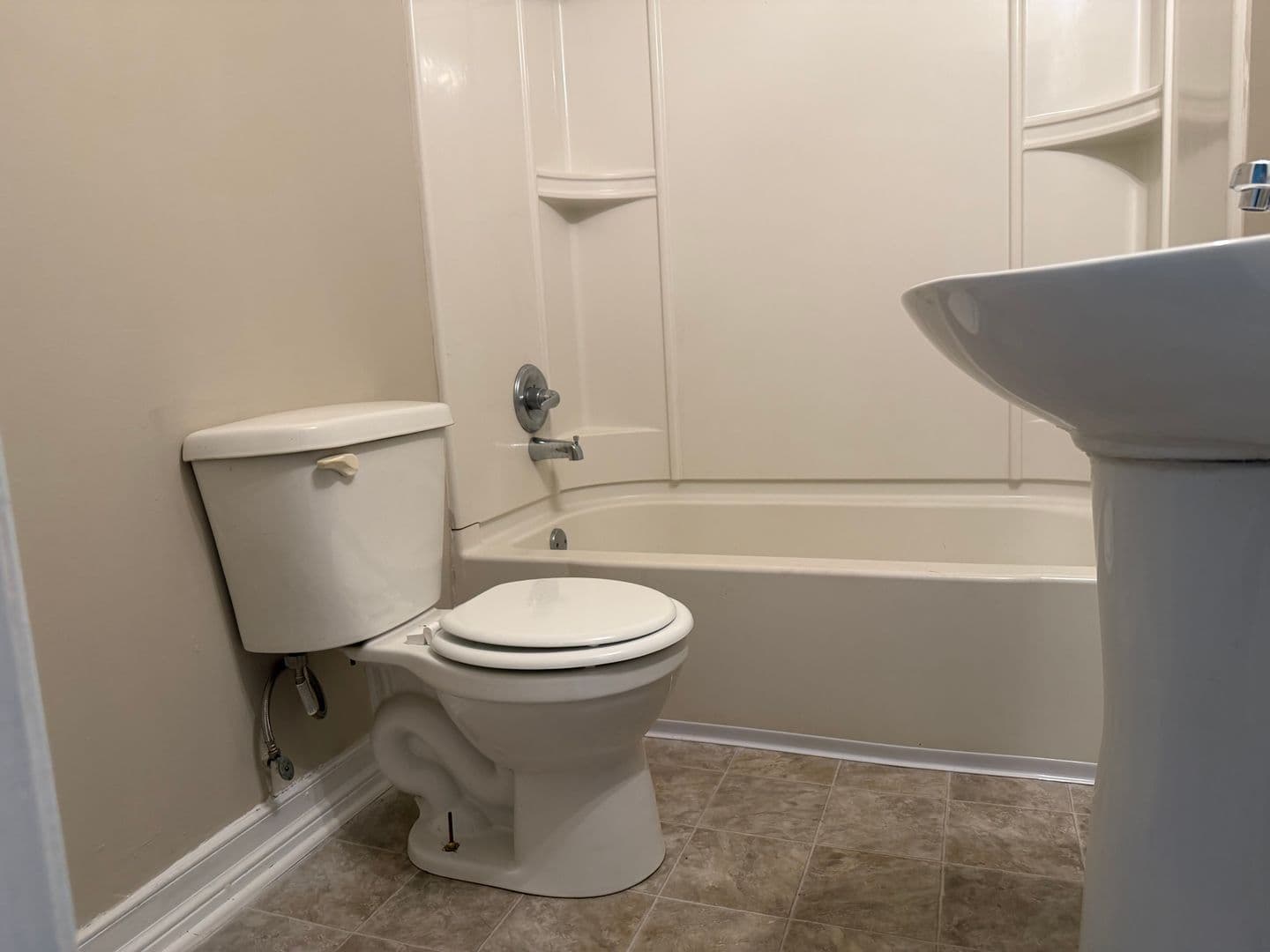 Lynchburg House: 2219 Poplar Street