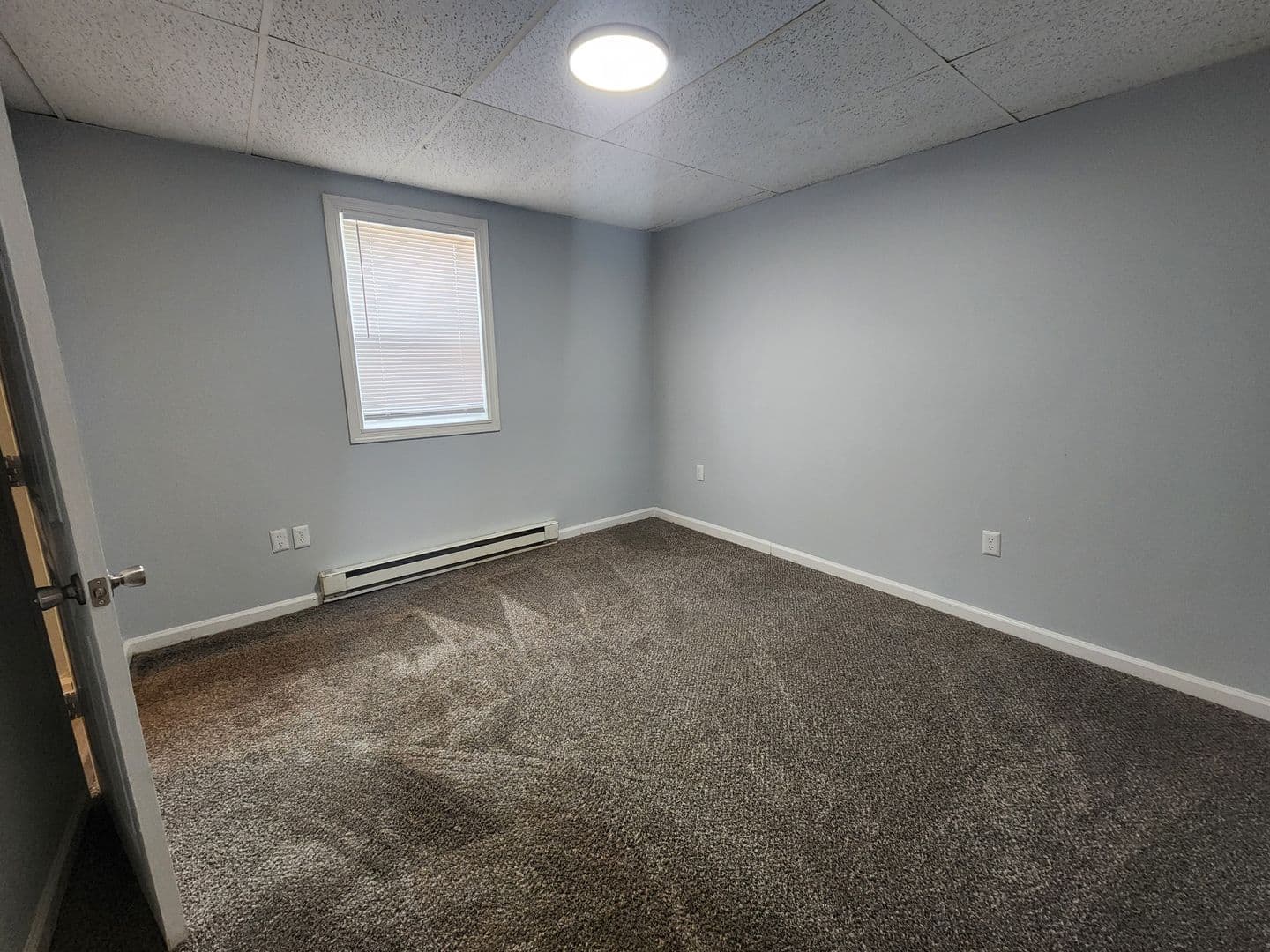 Lynchburg Apartment: 3300 Old Forest Road