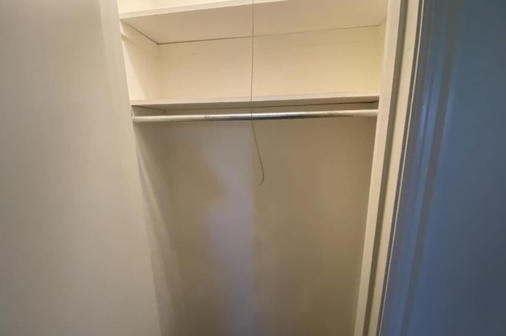 Lynchburg Apartment: 101 & 103 & 116 Edgeway Dr