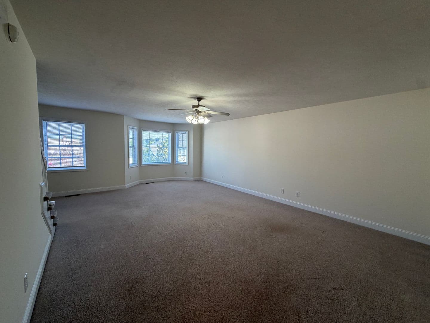 Lynchburg Apartment: Blenheim Dr-Margate Dr-Northwynd Cir