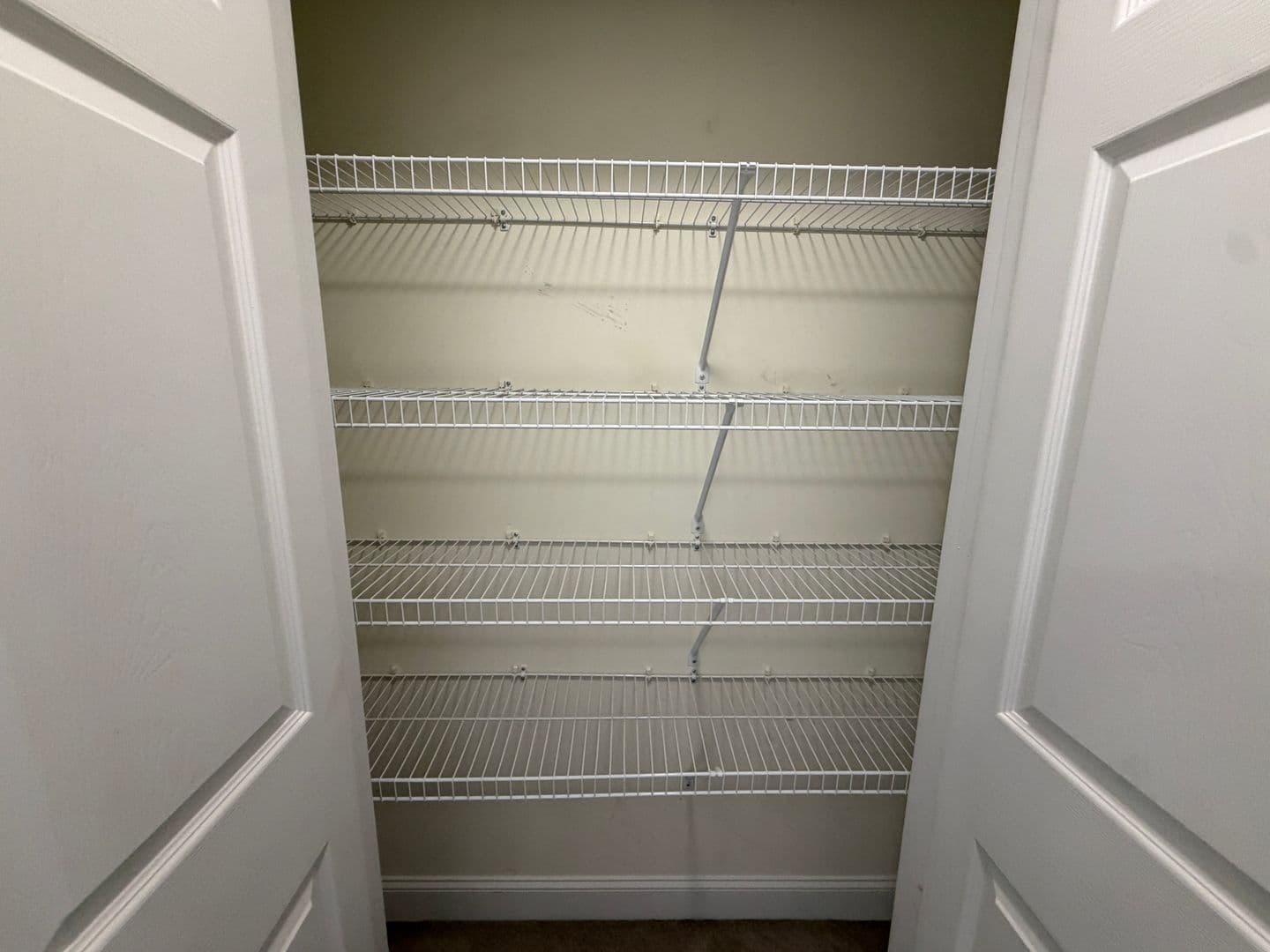 Lynchburg Apartment: Blenheim Dr-Margate Dr-Northwynd Cir