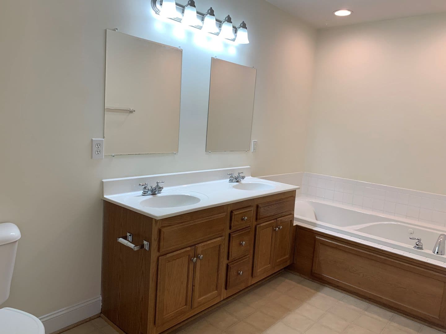 Lynchburg Apartment: Blenheim Dr-Margate Dr-Northwynd Cir