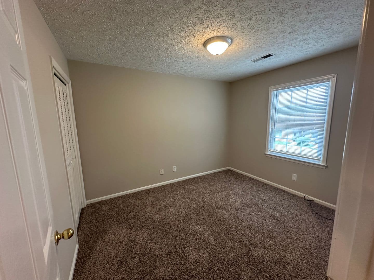 Lynchburg Apartment: 1416-1424 Tunbridge Road