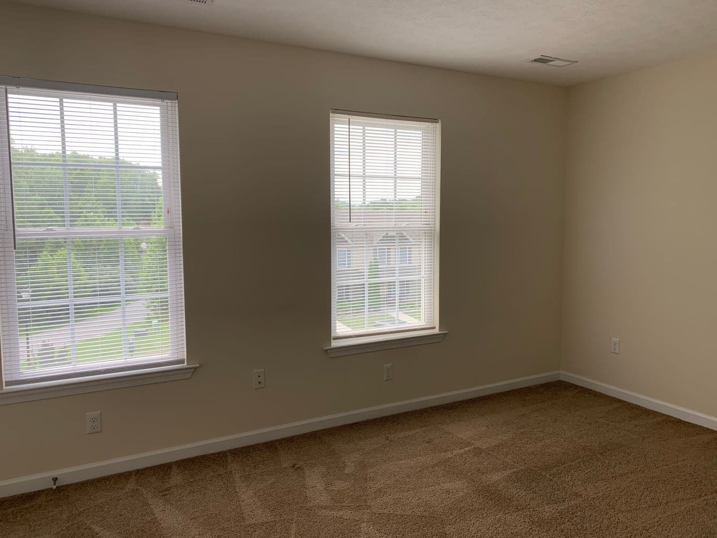 Lynchburg Townhome: 9 Gloucester Drive