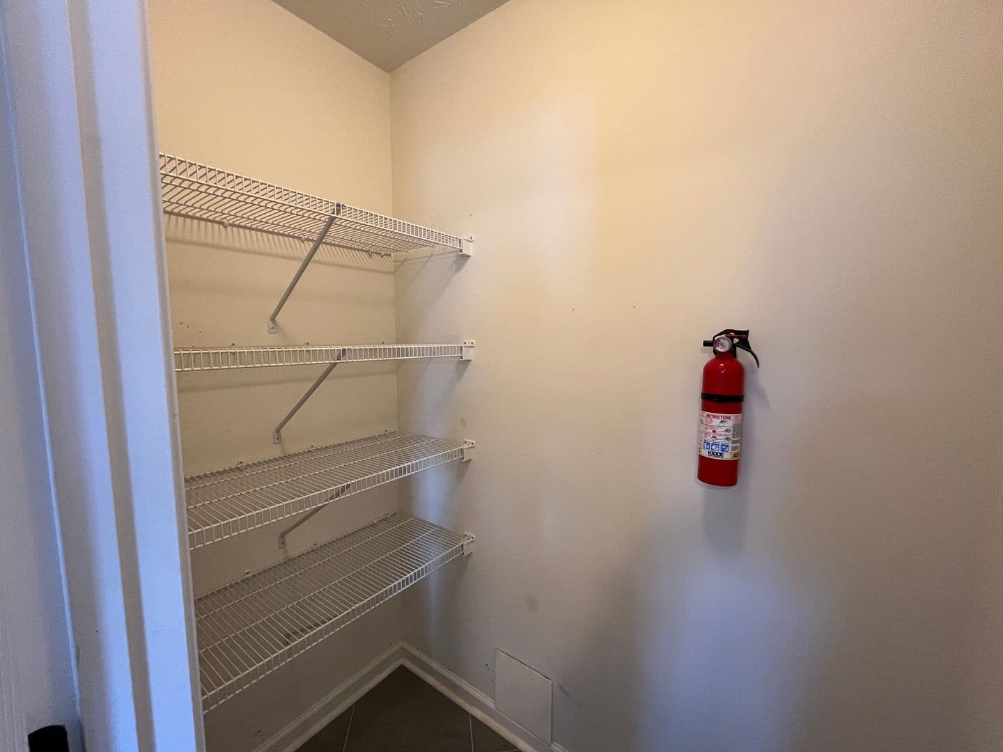 Lynchburg Townhome: 696 Wyndhurst Drive