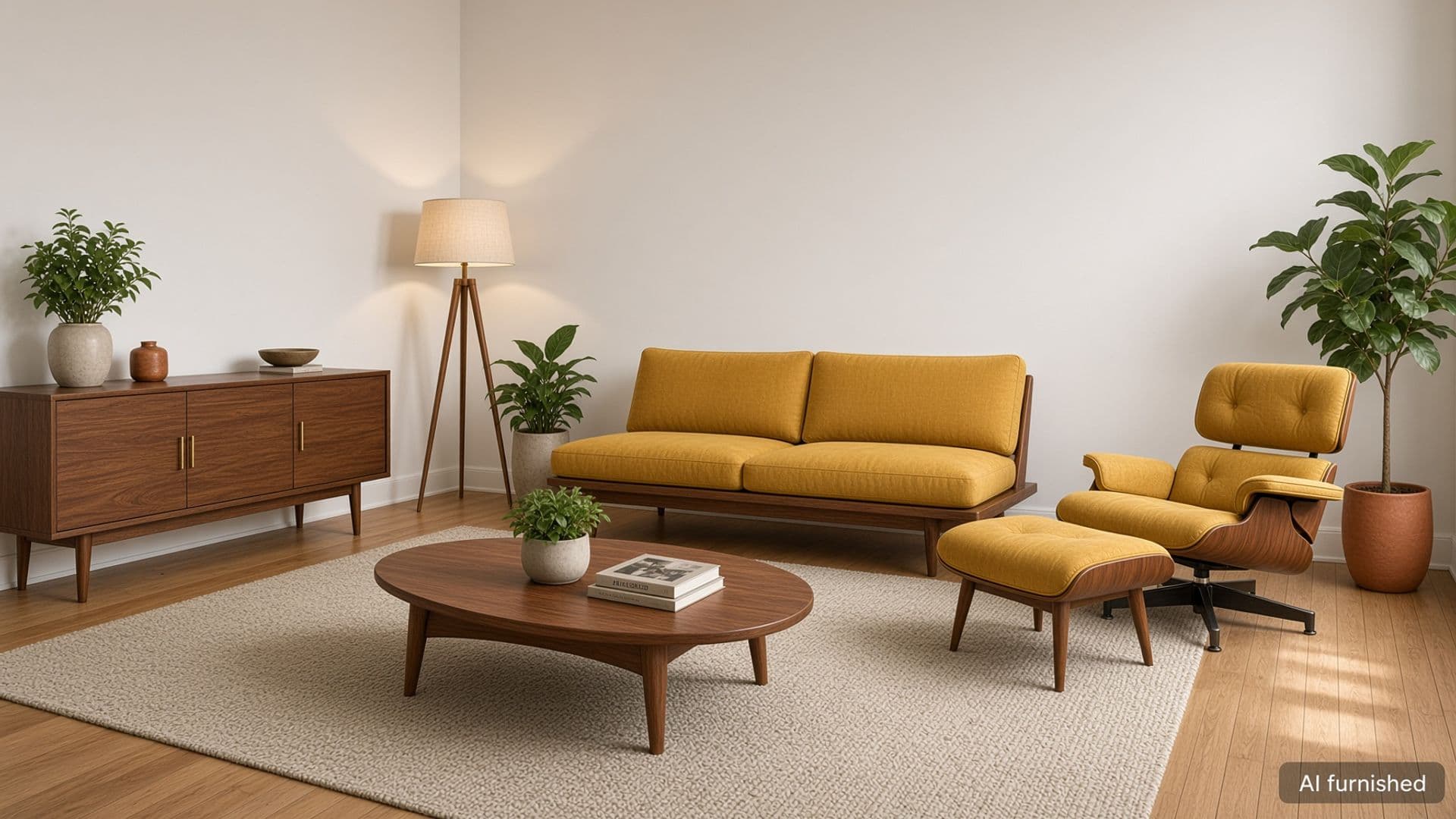Lynchburg Apartment: 203 9th Street