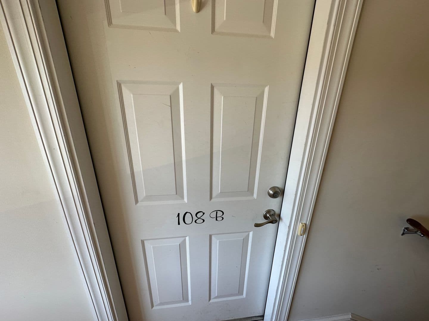Lynchburg Condo: 108 Northwynd Circle Unit B