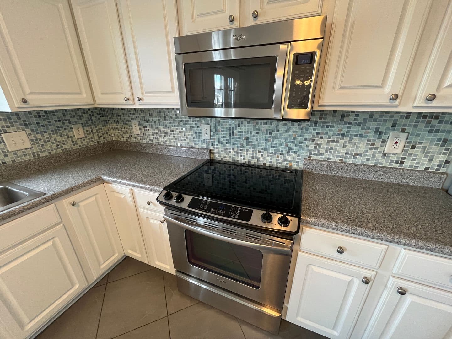Lynchburg Townhome: 696 Wyndhurst Drive