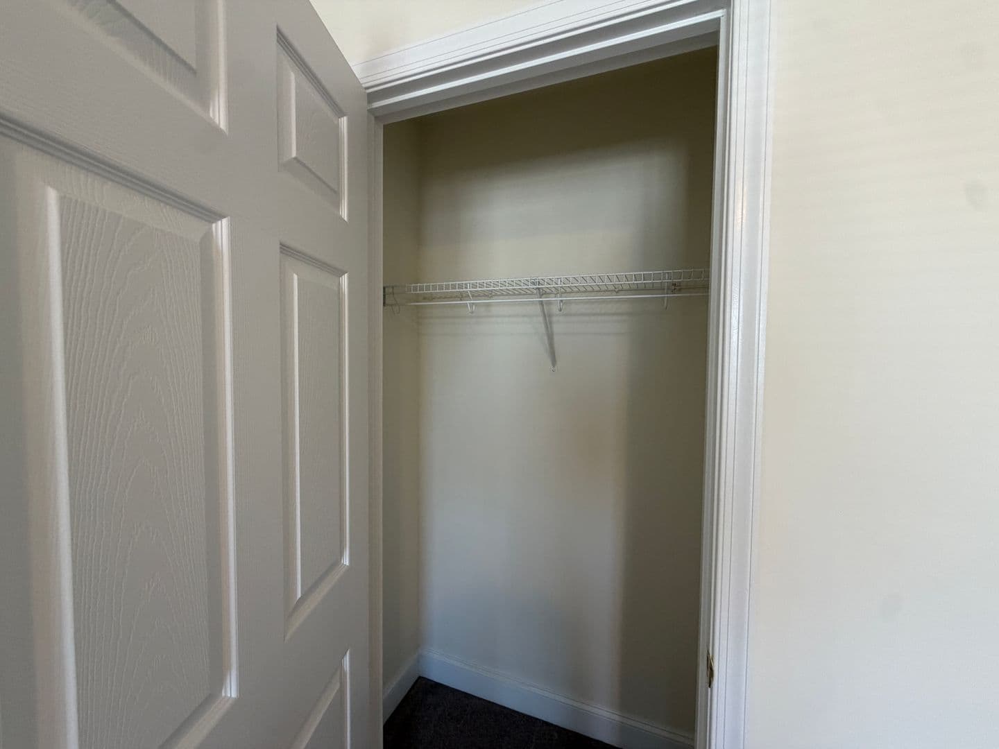 Lynchburg Apartment: Blenheim Dr-Margate Dr-Northwynd Cir